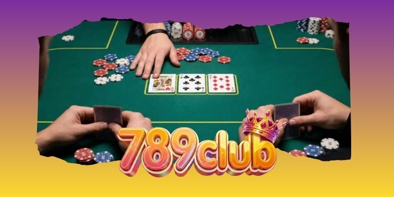 Đảm bảo đem đến những giây phút cá cược hấp dẫn nhất 