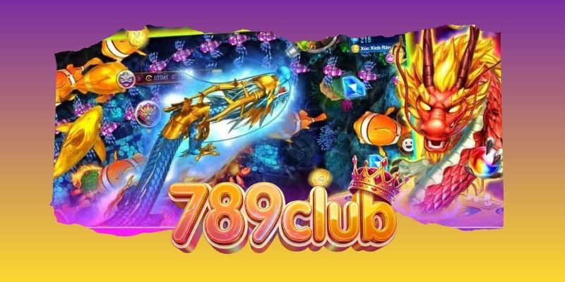 Những điểm cộng lớn giúp trò chơi thu hút nhiều người chơi