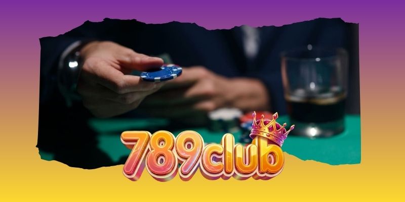 Kho phần thưởng và quà tặng siêu giá trị 