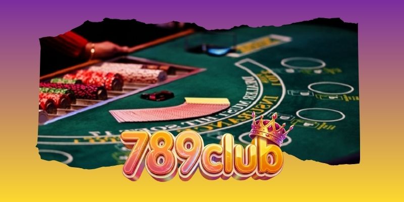 Cách tham gia và nhận thưởng nhân đôi nạp đầu