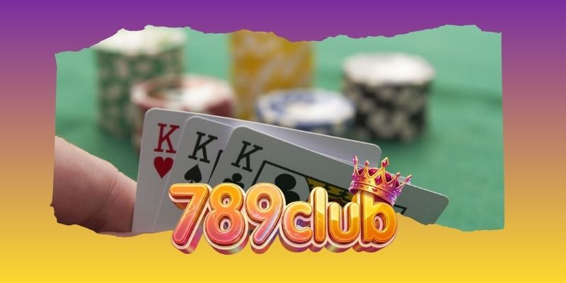 Học hỏi một vài mẹo chơi cực hay dành cho các bet thủ