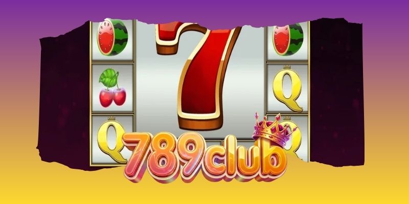 Đồ hoạ đỉnh cao và nhiều cơ chế đặt cược hấp dẫn của slot colossus fruits