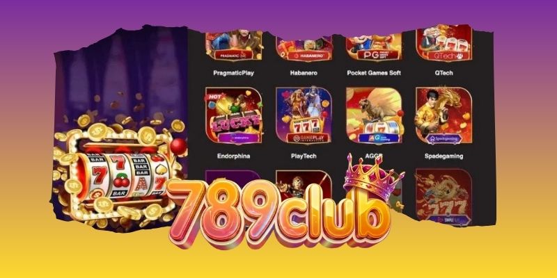 Hướng dẫn tải và cài đặt app 789club trên mọi thiết bị