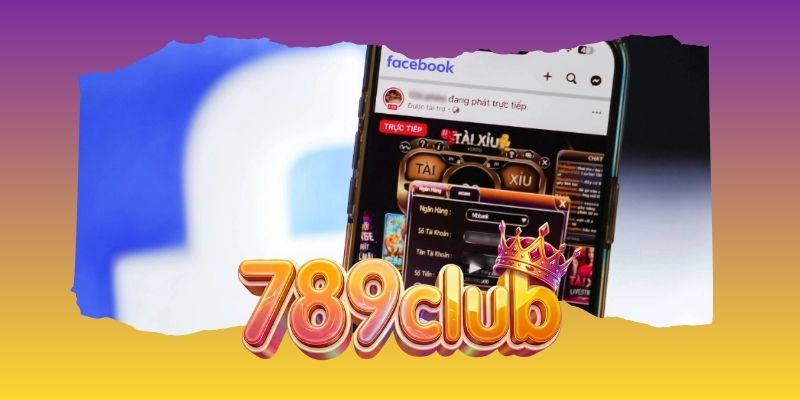 Cách tham gia và nhận thưởng tặng 79k tân thủ