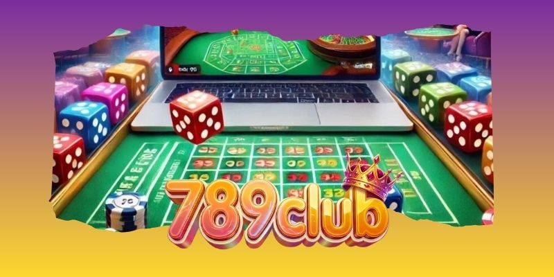 Cách tham gia "thắng nhiều thưởng lớn"