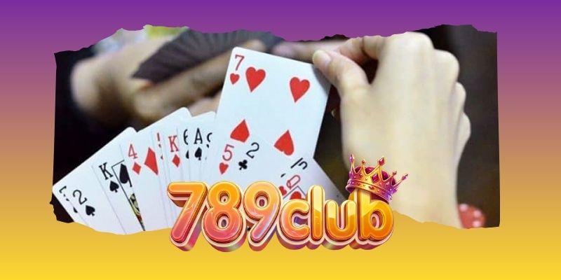 Giới thiệu ba mức cược phổ biến tại trò chơi 