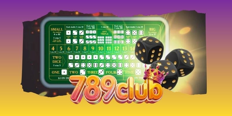 Hướng dẫn tham gia "ưu đãi cuối tuần 789club"