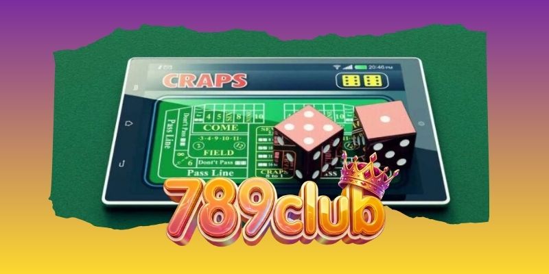 Cách tham gia và tích luỹ vé cược hiệu quả