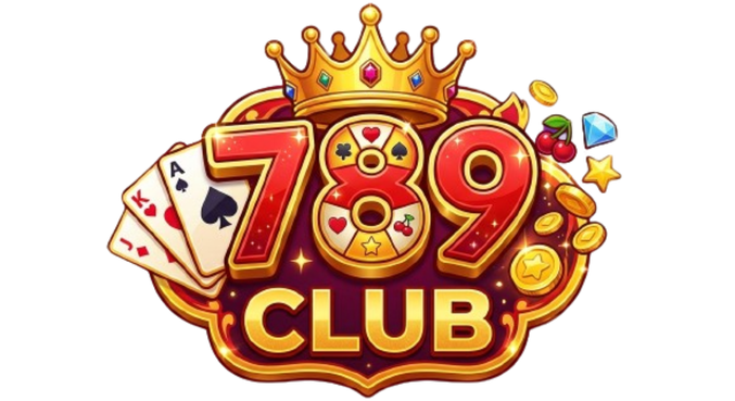 789club