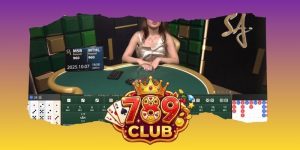 Cách Chơi Tài Xỉu Online – Hướng Dẫn Chi Tiết Và Mẹo Chơi