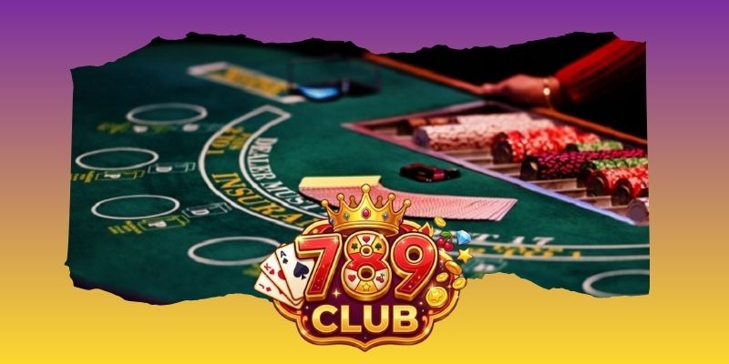 Đăng Nhập 789club – Hướng Dẫn Nhanh Và Cách Xử Lý Lỗi