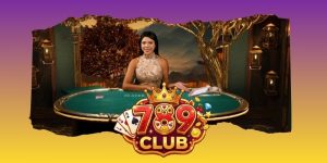 Nhân Đôi Nạp Đầu 789club - Ưu Đãi Hấp Dẫn Cho Tân Thủ