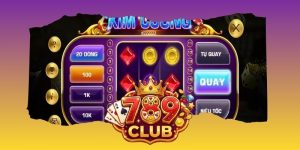 Slot Kim Cương - Game Nổ Hũ Huyền Thoại Siêu Hot Tại 789Club