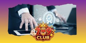 Tải App 789club – Hướng Dẫn Nhanh Với Bản Mới Nhất 2025