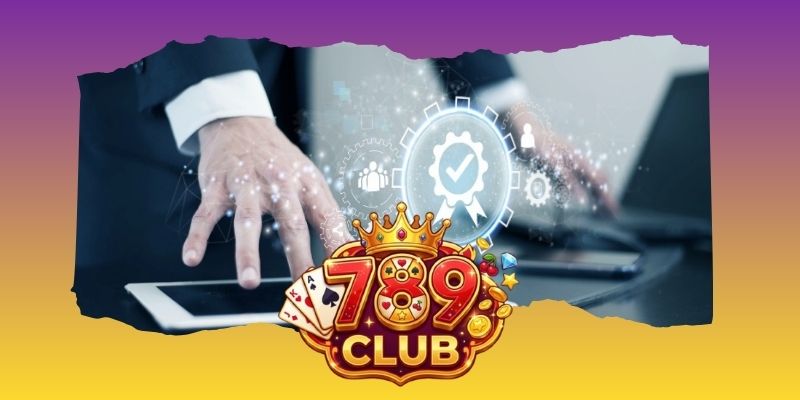 Tải App 789club – Hướng Dẫn Nhanh Với Bản Mới Nhất 2025