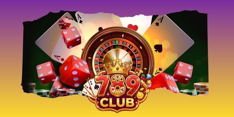 Tặng 79K Tân Thủ 789club: Nhận Ngay Khi Đăng Ký