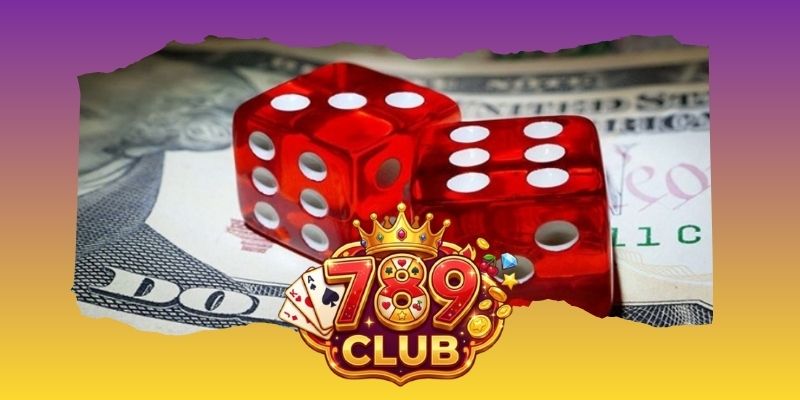 Thắng Nhiều Thưởng Lớn 789club: Chuỗi Thắng Nhận Thêm %