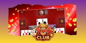 Tiến Lên Miền Nam - Siêu Phẩm Cá Cược Với Gameplay Đơn Giản