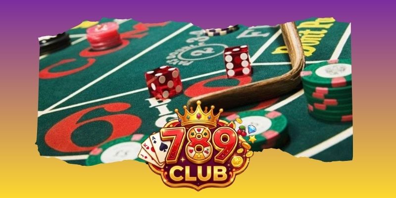 Ưu Đãi Cuối Tuần 789club: Nạp Chủ Nhật Nhận 10%
